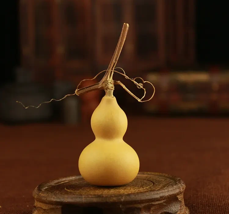 精品葫芦，非直播间勿拍，实物以直播间为主。