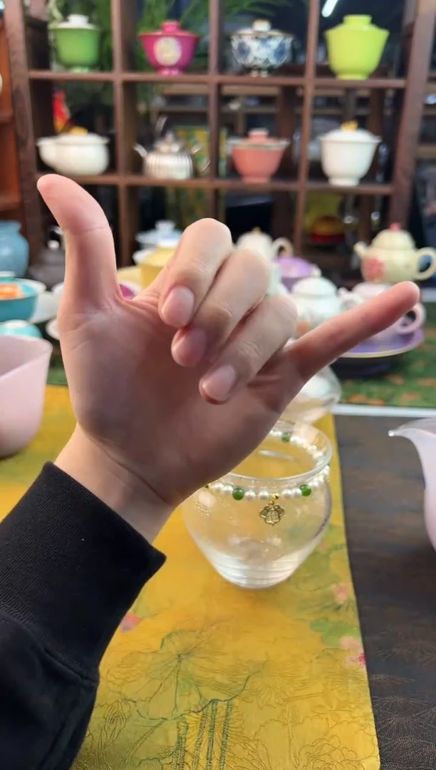 【闪购商品】密胺摆件xxxxxx
