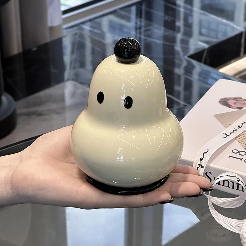 创意牙签盒客厅塑料牙签筒桌面棉签盒家用高档牙线棉签筒收纳盒子