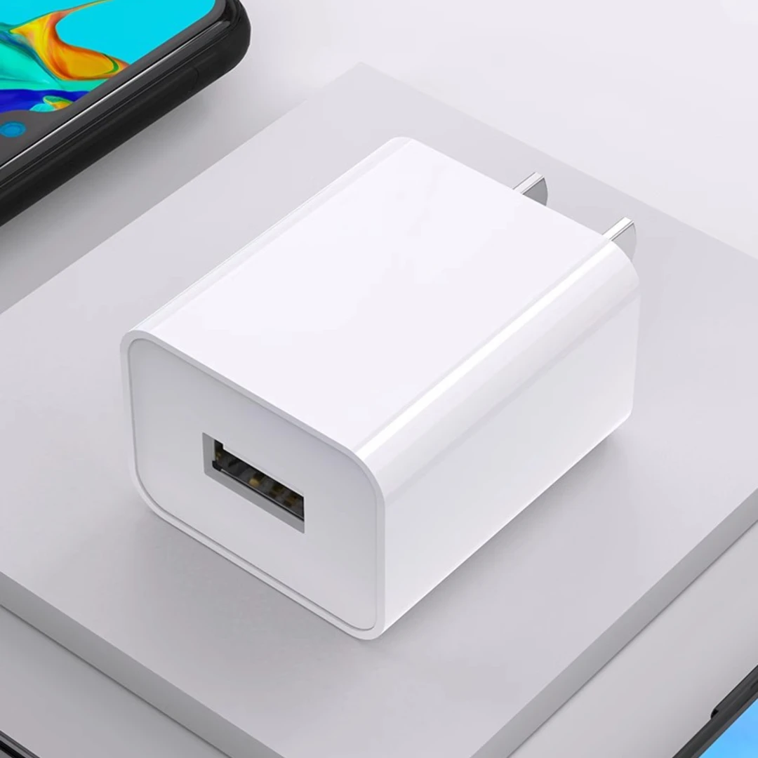 准新品 JQJQ 正品全新JQJQ充电套装