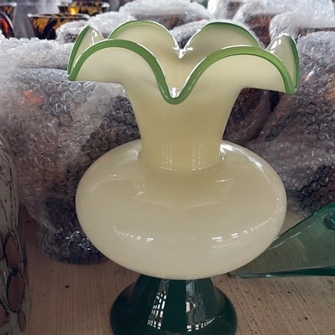 福利福利福利福利