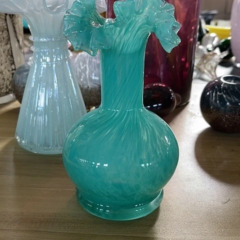 福利福利福利福利