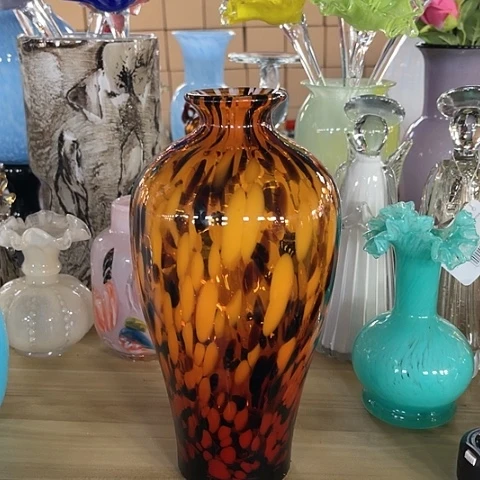 福利福利福利福利