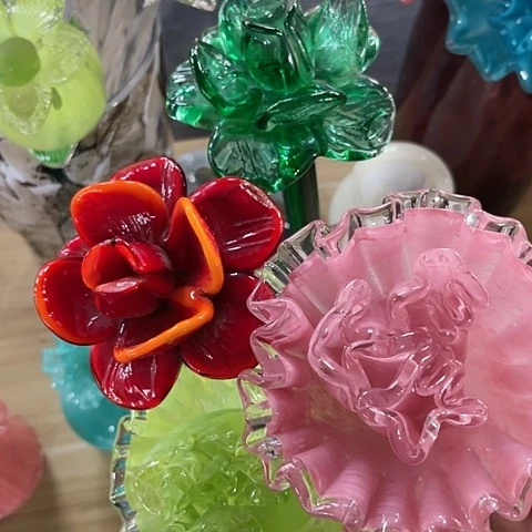 福利福利福利福利