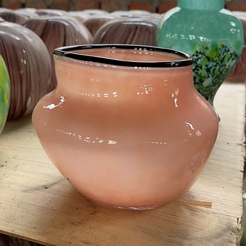 福利福利福利福利