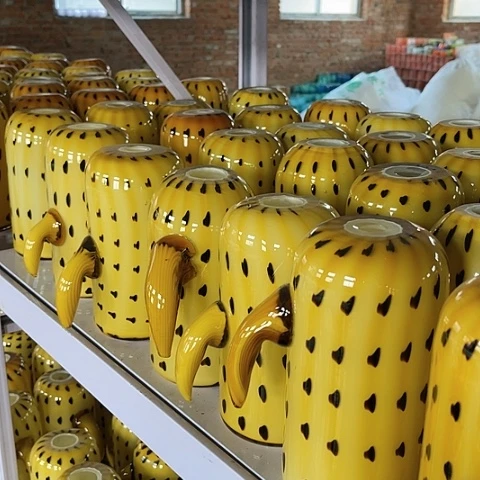 福利福利福利福利