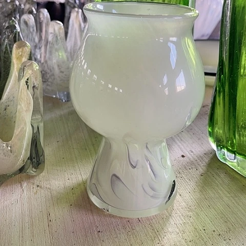 福利福利福利福利