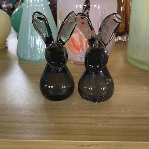 福利福利福利福利