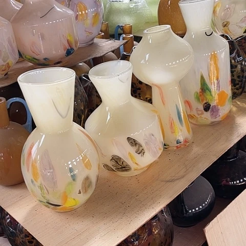 福利福利福利福利