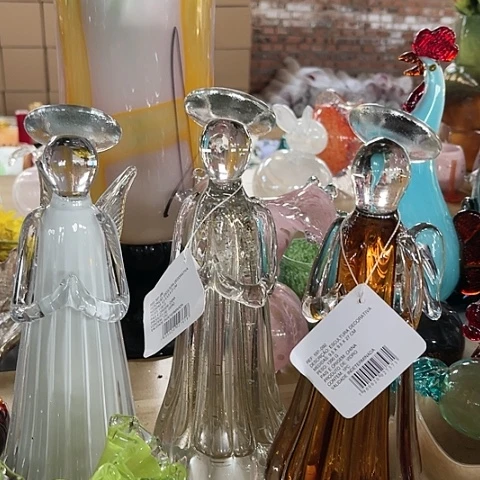 福利福利福利福利