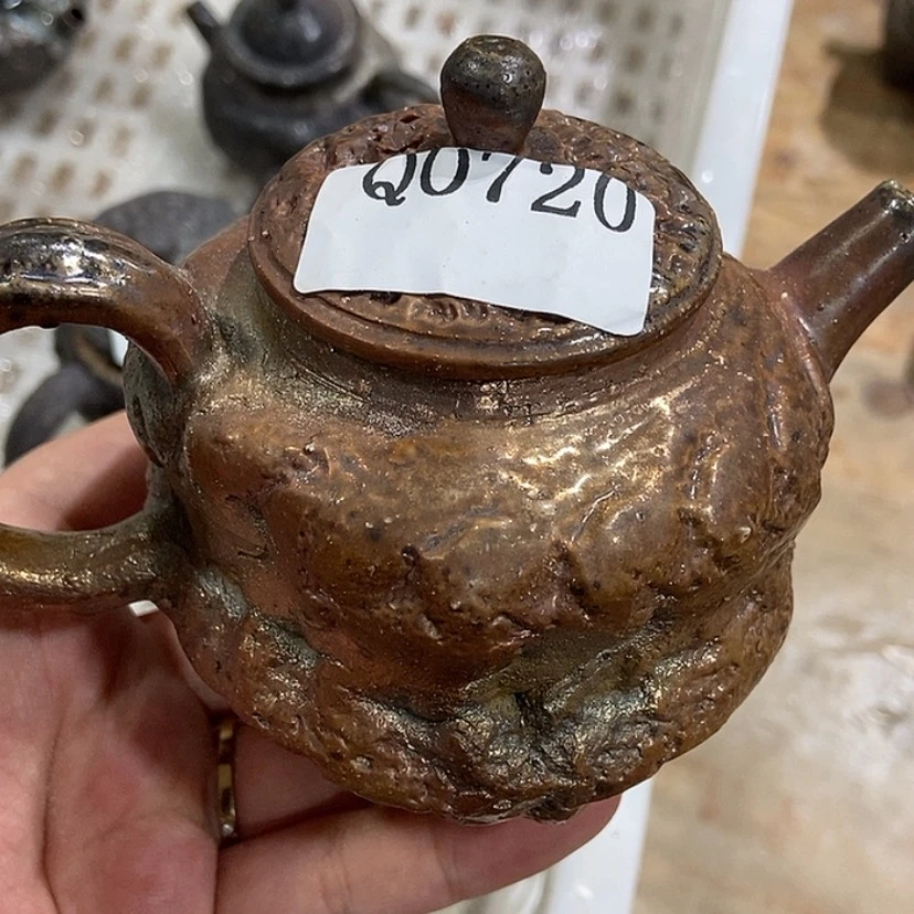 【闪购商品】柴烧柴烧柴烧柴烧柴烧
