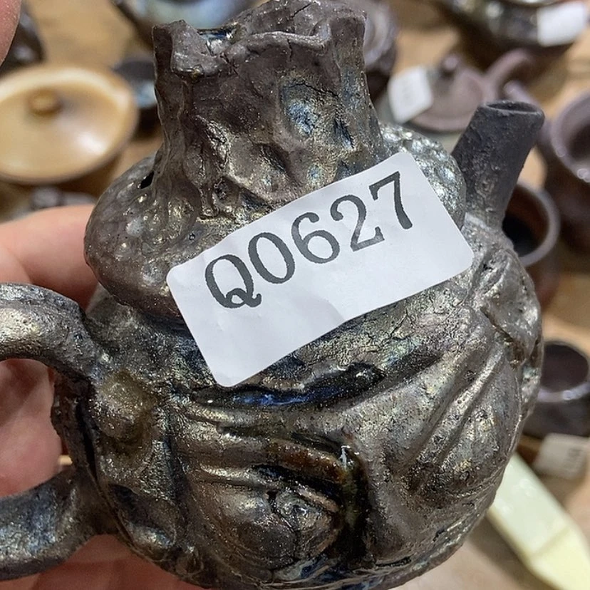 【闪购商品】柴烧柴烧柴烧柴烧柴烧