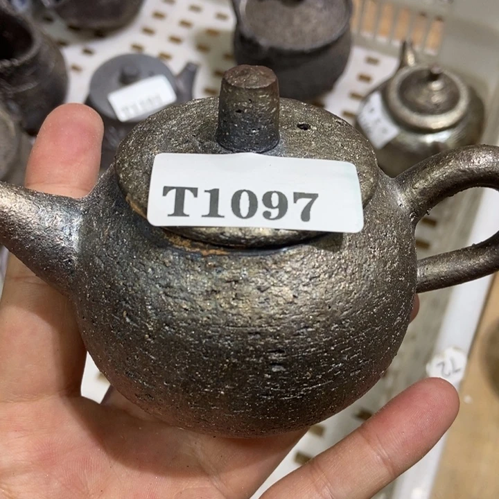 柴烧柴烧柴烧柴烧柴烧