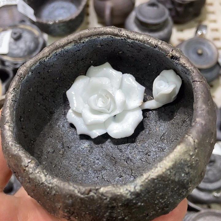 柴烧柴烧柴烧柴烧柴烧