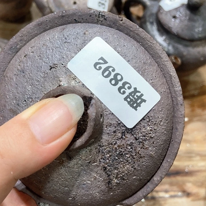 柴烧柴烧柴烧柴烧柴烧