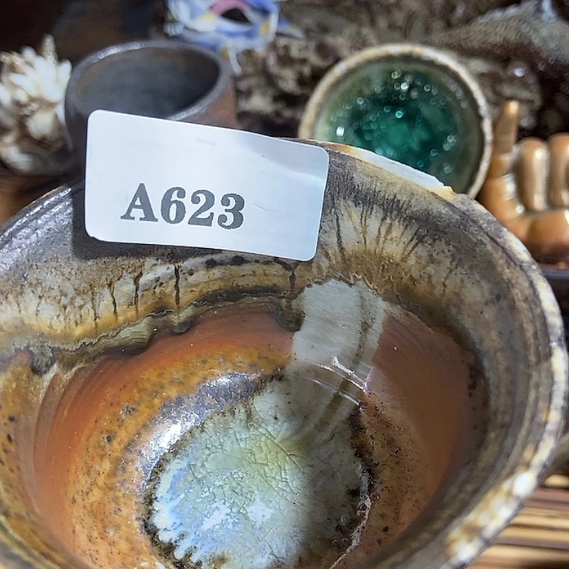 【闪购商品】净**画柴烧柴烧柴烧柴烧柴烧