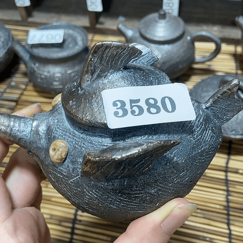 【闪购商品】柴烧柴烧柴烧柴烧