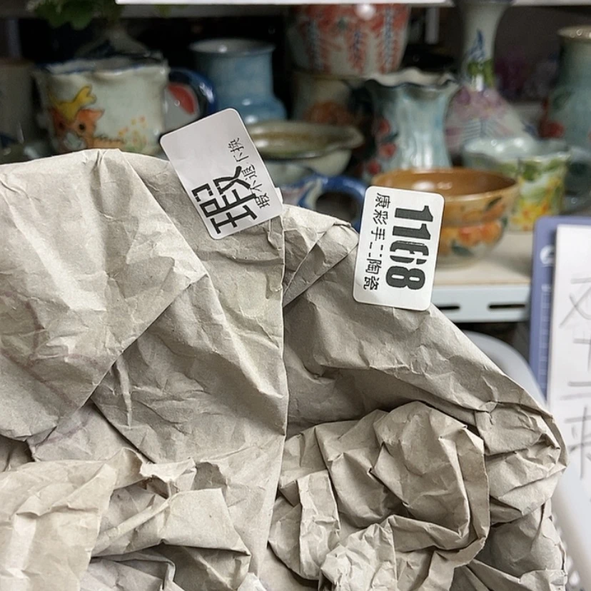 【闪购商品】陶瓷碗