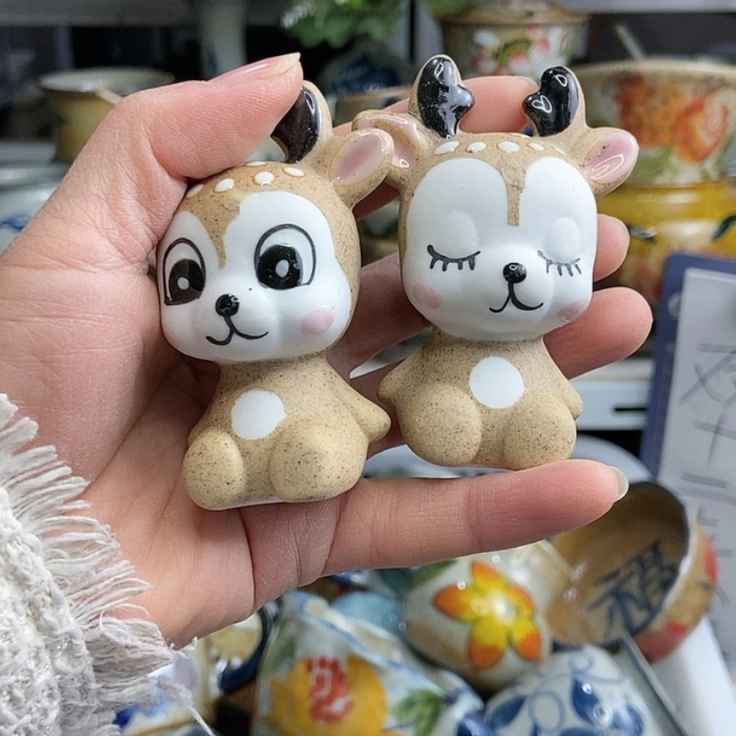 【闪购商品】陶瓷碗