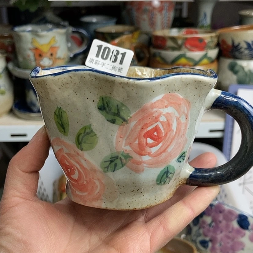 【闪购商品】陶瓷碗