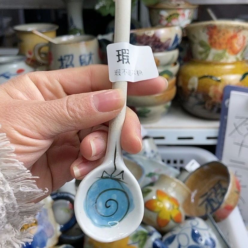 【闪购商品】密胺碗
