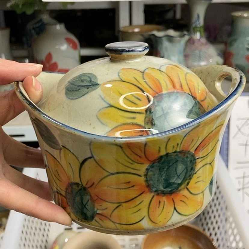 【闪购商品】陶瓷碗