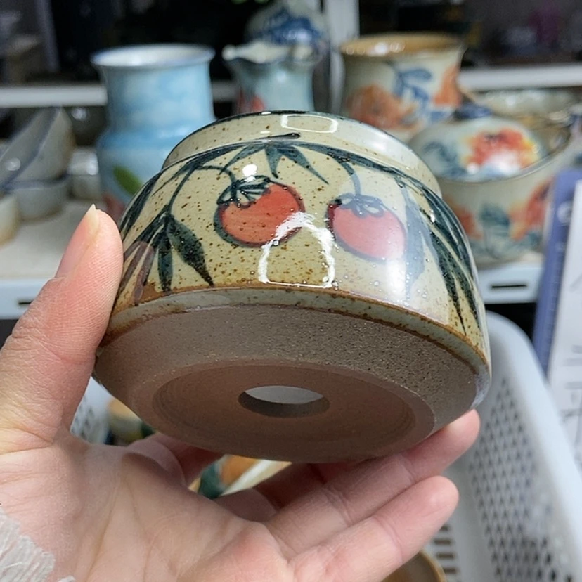 【闪购商品】陶瓷碗