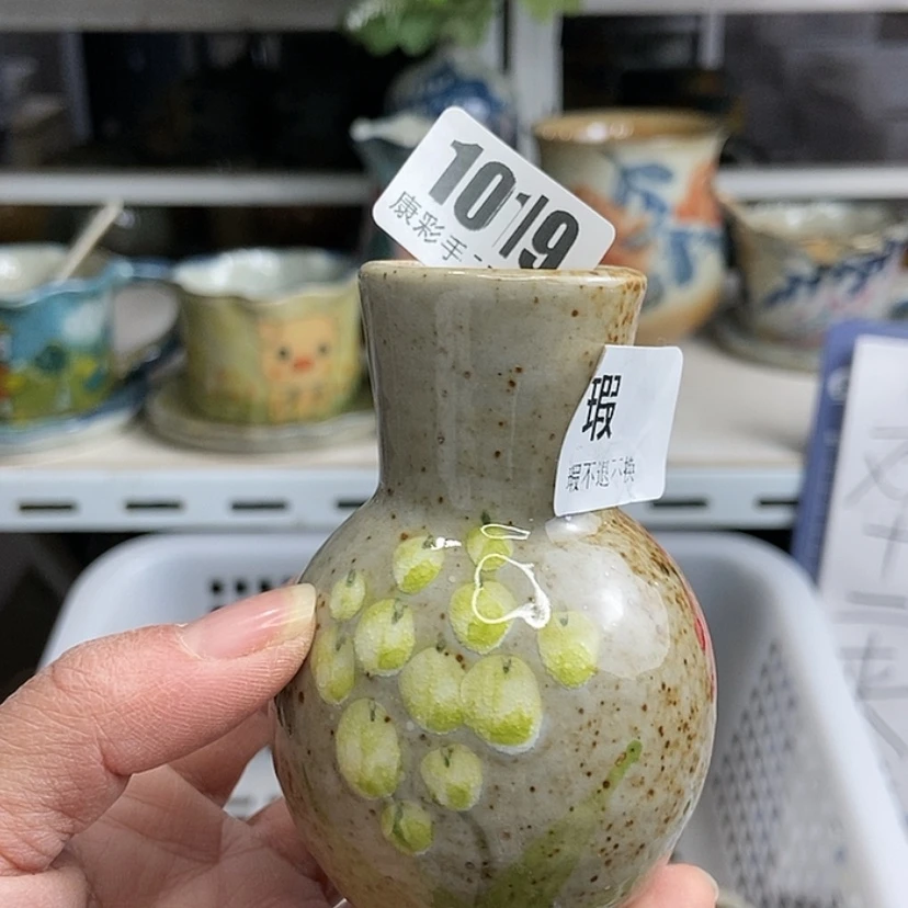 【闪购商品】密胺碗