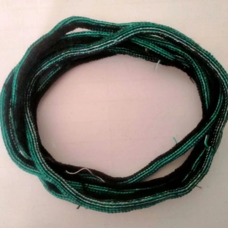 弹力神器绳圈挂果钩猕猴桃树枝枝果穗西红柿吊卡拉番茄袜套葡萄绑