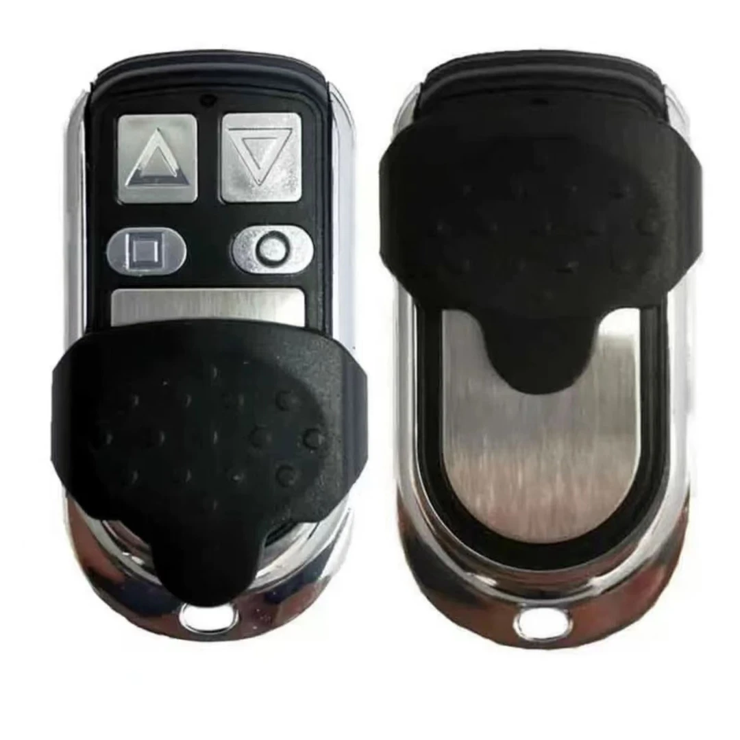 卷帘门电动门车库门遥控器【小方块】