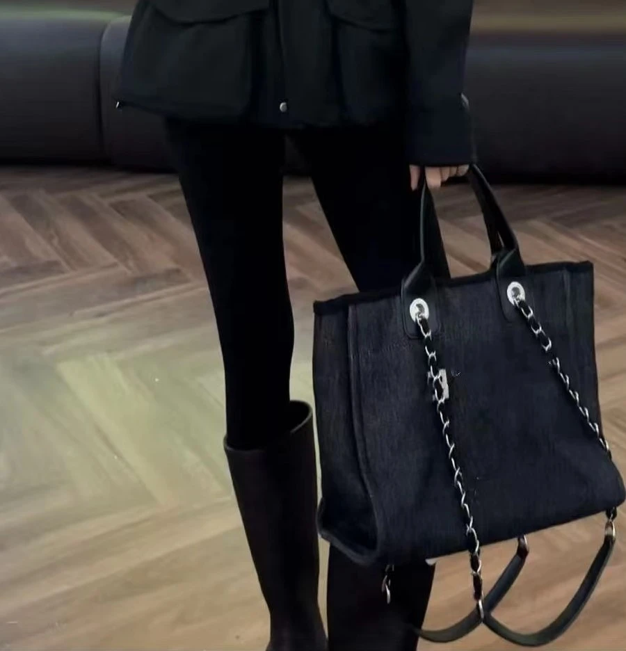 Honey Slurp【天美】2001百搭休闲打底裤