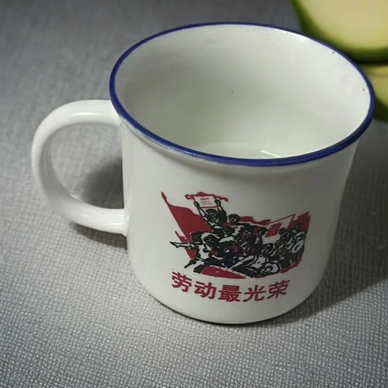 怀旧老物件，专拍链接。拍前详细咨询