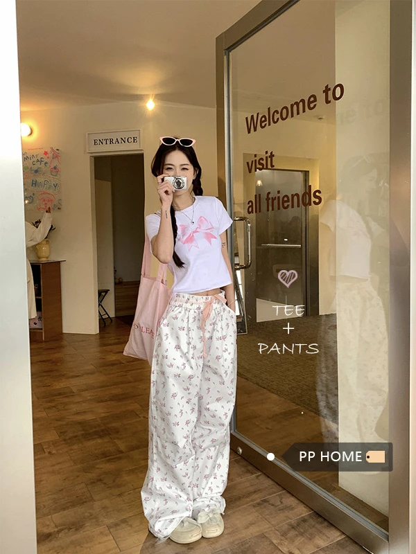 韩单外贸尾货新款设计感女装（备注编号，不备注随机发）