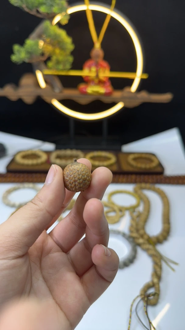 星月菩提。补差价邮费专用