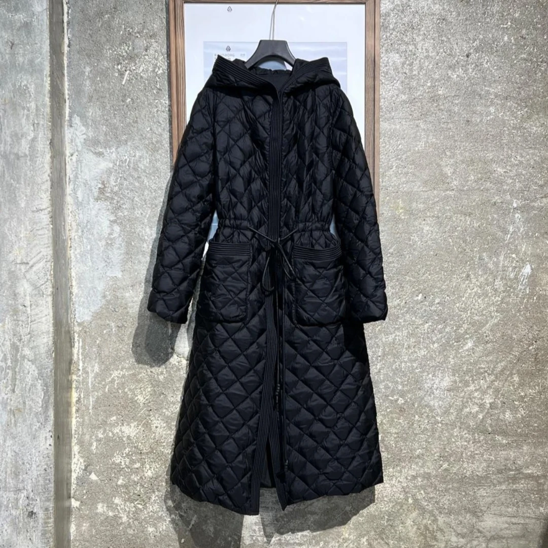 单拍临时链接111111111111111111111连衣裙