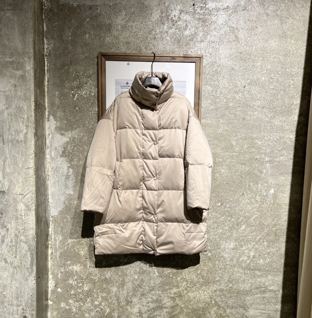 单拍临时链接111111111111111111111连衣裙