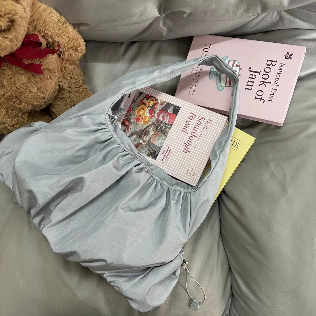 编码001-030，一一精选女包