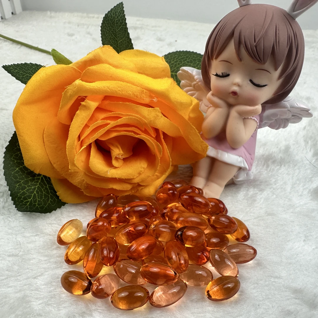 热卖【贰号粉色】贵妇专属❀誮园丹  草本植物 精华萃取 日常护理