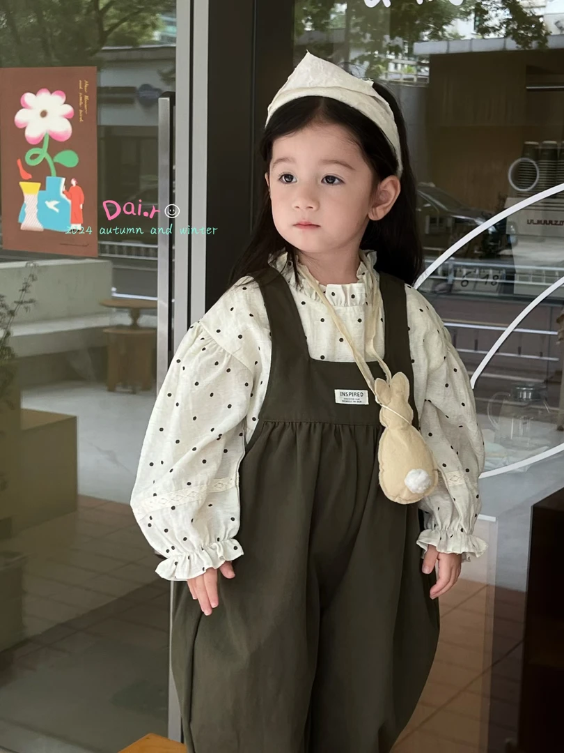 全品类男女款80-160上衣裤子裙子