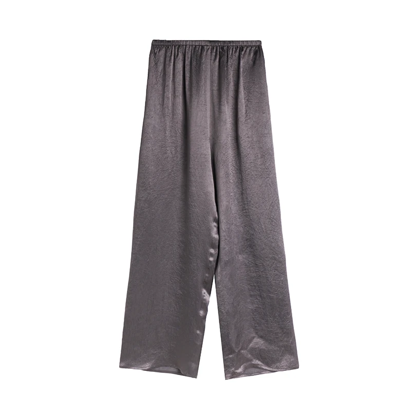 【艾读分享】慕江南-裤子-夏日冰饮2.0