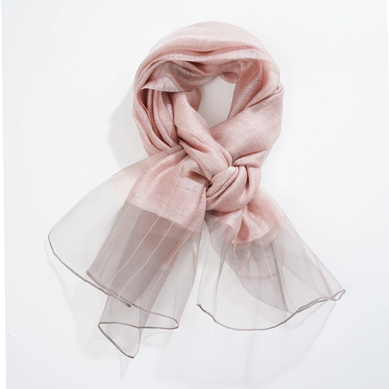 【文娇专享】慕江南-丝巾-千丝万缕瞩目组合