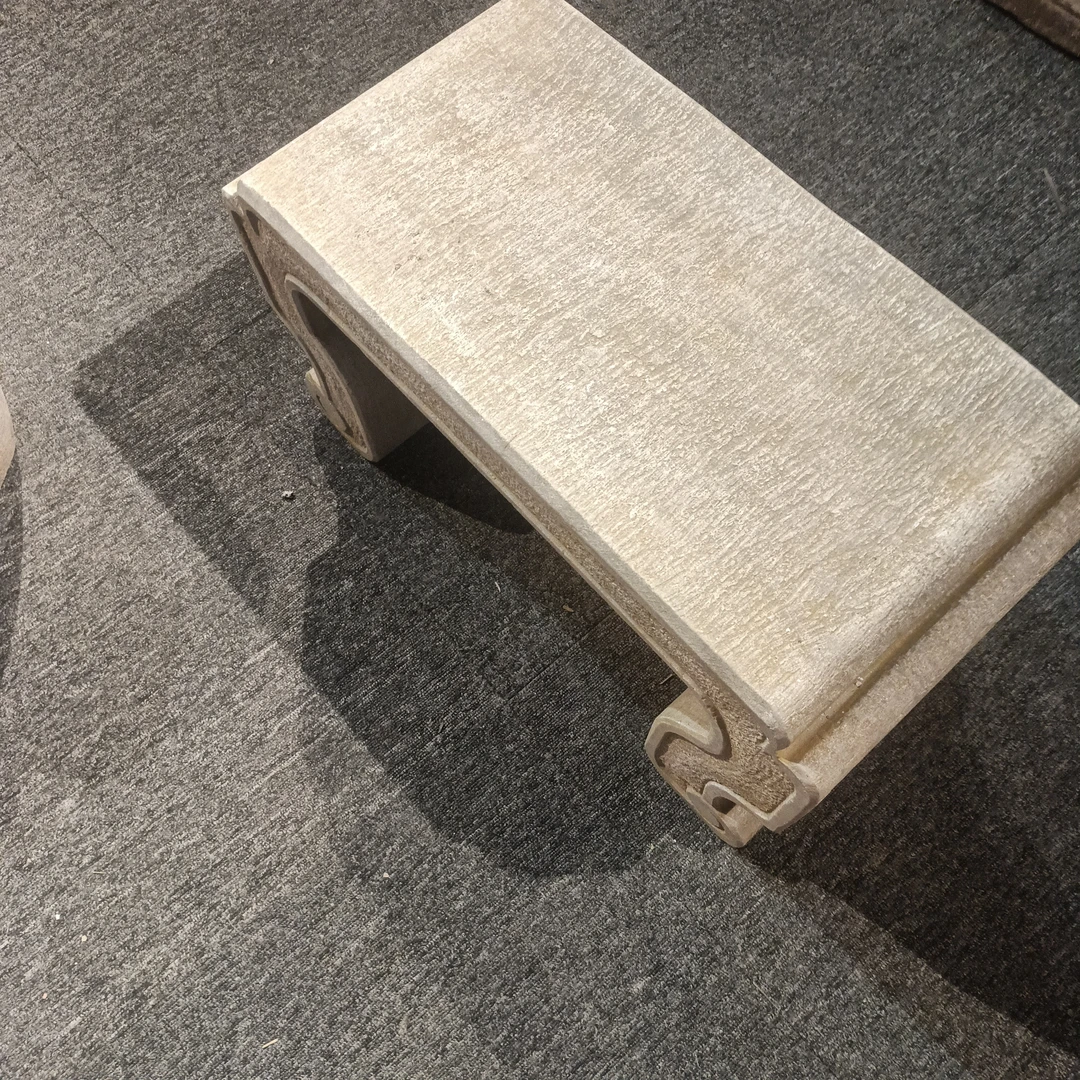 石桌石桌  不包邮啊