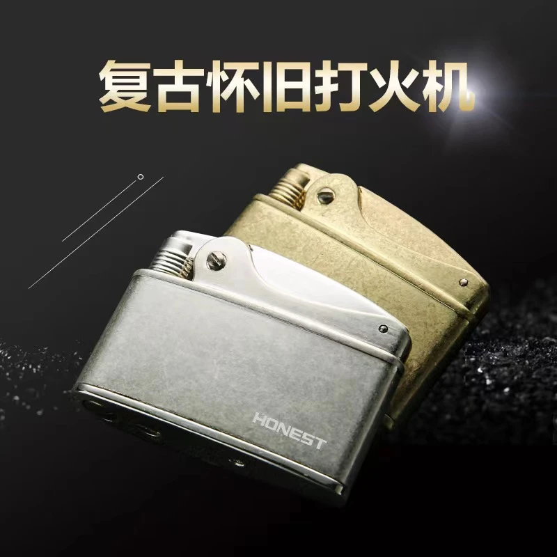 海鹰磕头机手速订书机煤油打火机