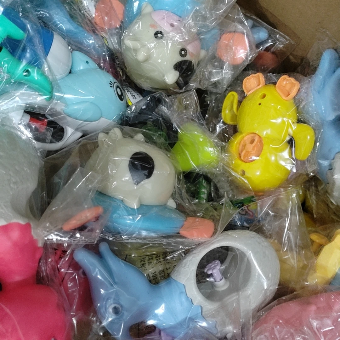 凤姐直播浮力宠粉短袖