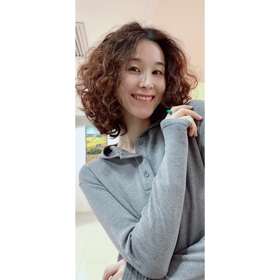 “小云朵”加绒半开领显瘦弹力螺纹长袖打底休闲连帽卫衣女62261