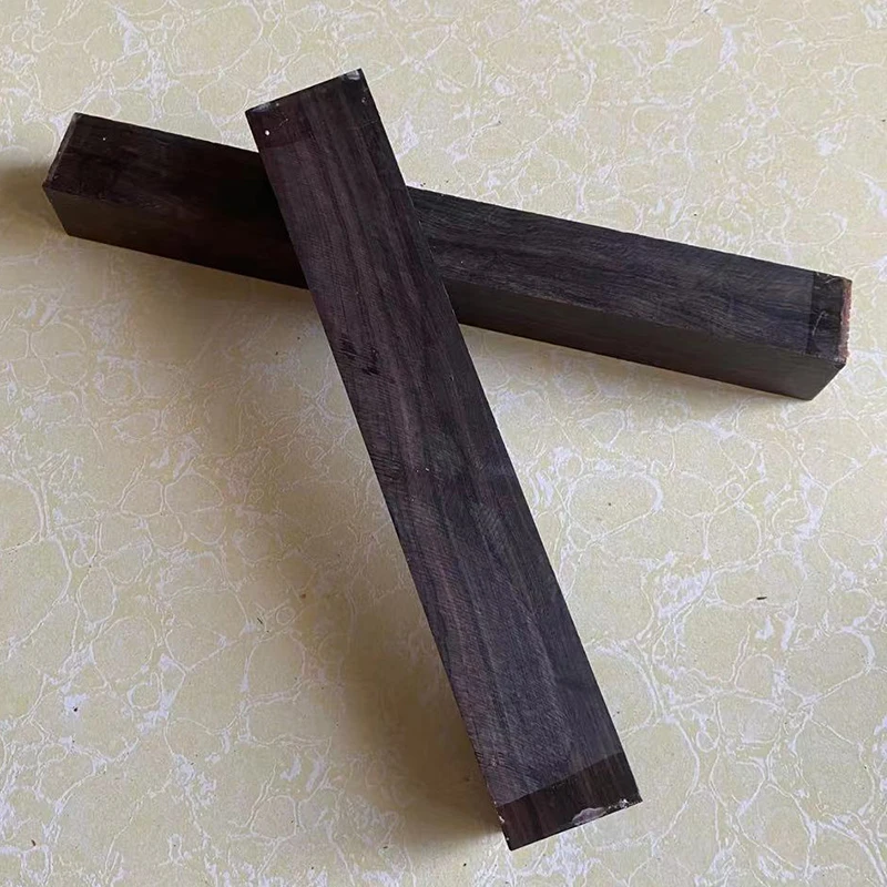 木方链接100-200（实物以直播间截图为准）