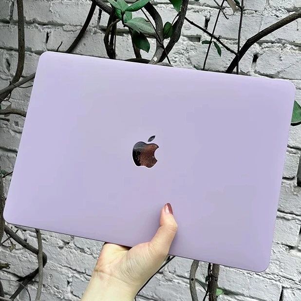 95新 Apple/苹果 MacBookPro商务办公学习吃鸡追剧超薄笔记本电脑