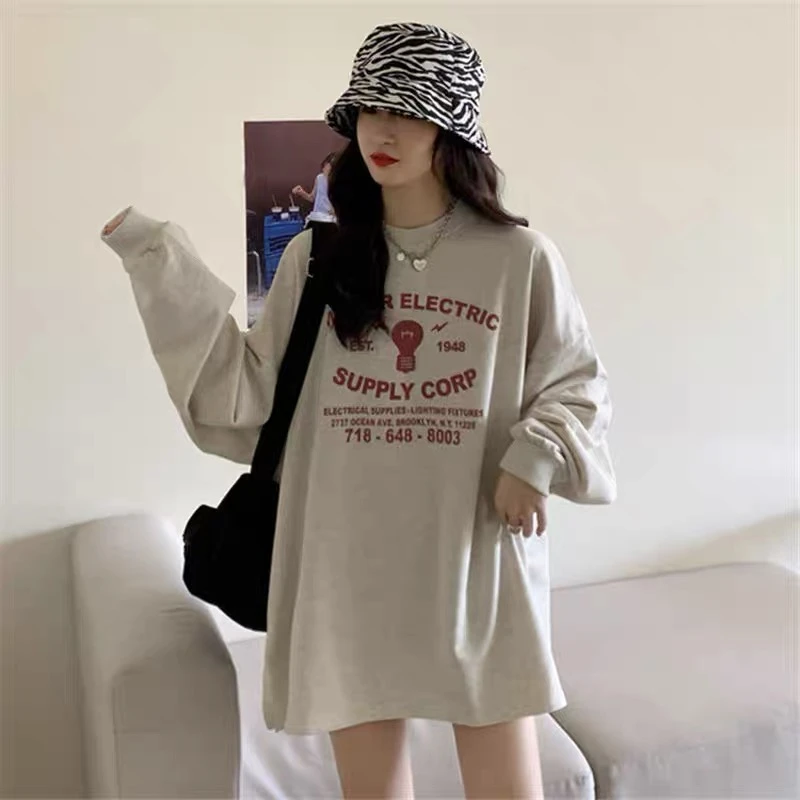 多金服饰编码251-260