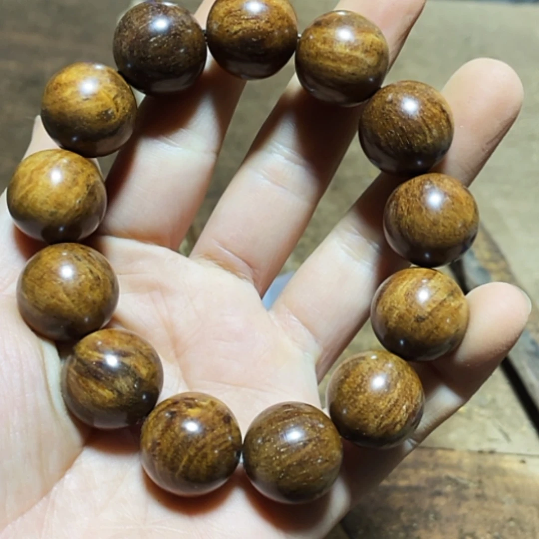 【闪购商品】贡木其他无*定制
