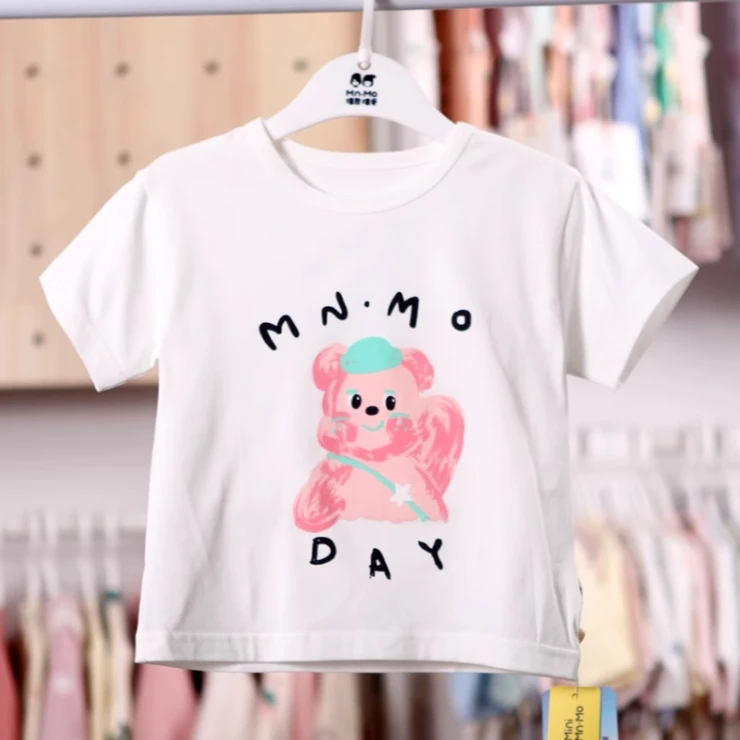 【爱六甲睡裙】成人睡裙合集链接